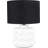 Serenity Ceramic Table Lamp-103553182