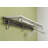 Single Shelf-Hang Closet System with Second Shelf (shelf only)-686451683-737512138