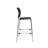 Jody Vinyl Stack Stool-121632649-121632650