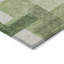 Tapis intérieur / extérieur Neysa-1494115967