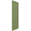 Volets EnduraCore-95846623-95846640-95846668