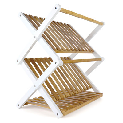 Shoe Rack 