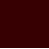 Burgundy Cotton Twill