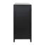 Tyche Accent Cabinet-1995384580