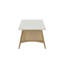 Table basse-1418162097