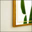 Miroir 20 po Avri