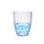 Bleu est en rupture de stock