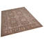 Eden Floral Indoor / Outdoor Area Rug-873972337
