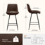 Tabouret de comptoir Janayshia-1124312123-1124312134-1124312135