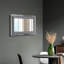 Miroir mural Prish