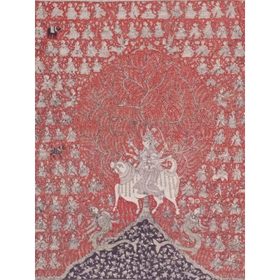 Painting Print