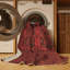 Tapis brun traditionnel Traditional 982-99986869