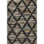 Tapis de qualité supérieure Prisco-1727824851-1727824855