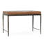 Malo Leather Bench-2126850853