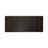 Ashby Extendable Trestle Dining Table w/ Two 14" Leaves
