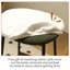 Tabourets de bar modernes et confortables de Brittaney-1368048649-1368048650