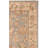 Cranmore Hand Tufted Wool Oriental Rug-19260243