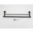 23.6'' Towel Bar Wall Mounted-798259815