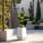 Handmade Planter Box-224748681