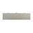 Cainen 68'' Sideboard