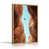 Naturel sélectionné
