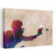 Print-1069286332