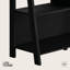 TIVA LADDER MEDIA TV UNIT-36578820