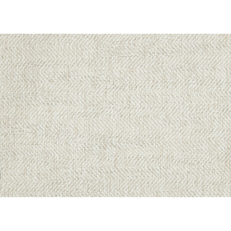 Rembourré avec une structure en bois, des pieds solides, des ressorts ensachés et un coussin en mousse, 40,5 po x 30 po x 18 po, capacité de 300 lb, rembourrage rectangulaire de salon moderne, rembourrage,