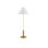Ippolito Table Lamp