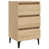 Sonoma Oak is out of stock