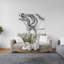 Tapisserie murale-1341516793
