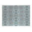 Tapis décoratif à poils courts Tilly-2000155696