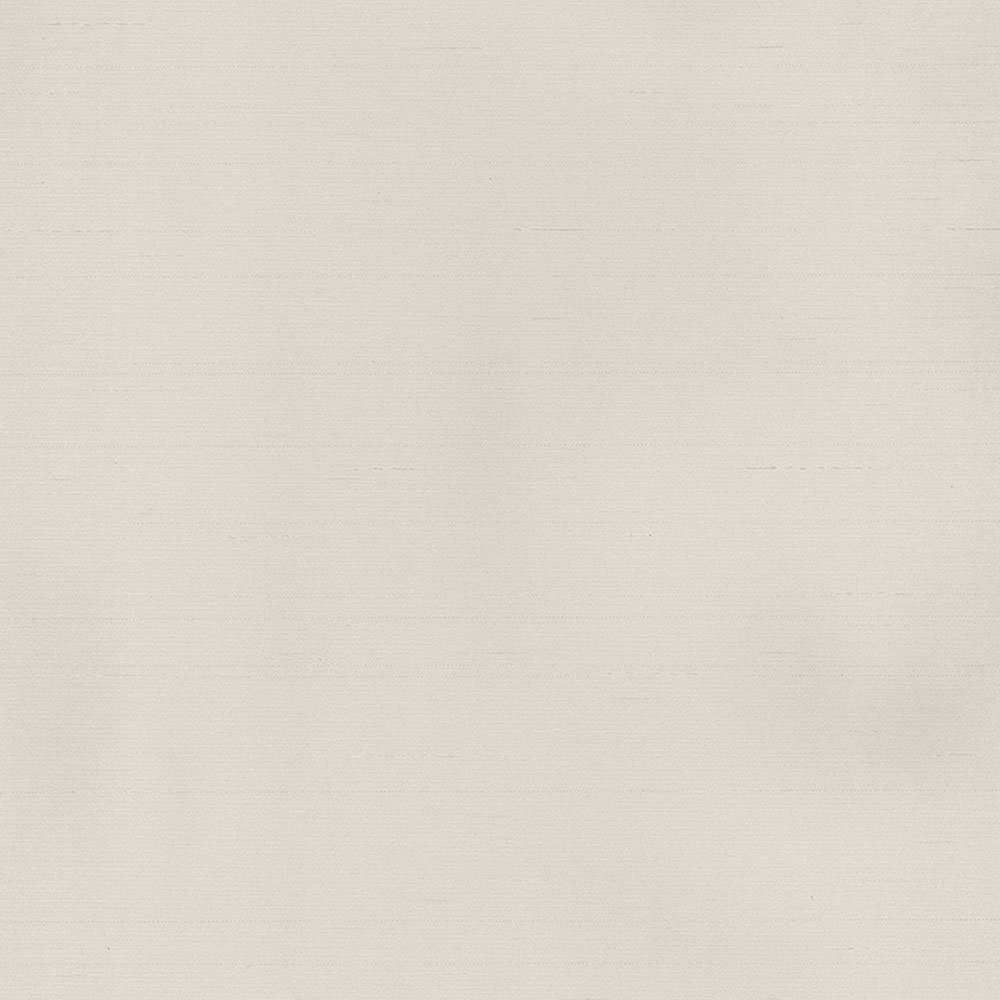 Weigle Peelable Roll Winston Porter 