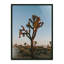 Camp Print by Wesley And Emma Teague-2005964807-2005964808-2005964813