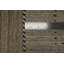 Tapis oriental tribal 3 x 5