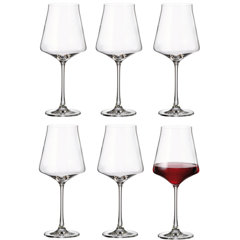 Cettia Large Wine Glass 20 fl oz