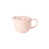 Marshmallow Pink