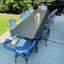 Chaise d'extérieur Ailyah-1398034877