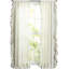 Paire de rideaux semi-transparents Reyna-1457186543-1467441753