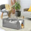 Brayden Studio Polypropylene Storage Tub & Tote