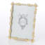 Duchess Metal Picture Frame-244658947-251297963