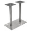 Table Accessories