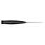 Performer 3.54" Paring Knife