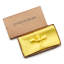 Serviettes d'angle en lin D'Moksha Homes-101808856-101808855