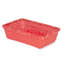 Painted Bamboo Serving Tray-1278323952-1278323966