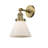 Cone 2 Light Tiltable Bath Vanity Light-33004651-33004663-33004650