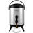 Beverage Dispenser-1991633888