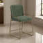 Chaise Suze, dossier arqué-102361149-112474341