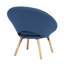 Arkyn Upholstered Barrel Chair-1819881791