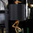 Ibis Table Lamp